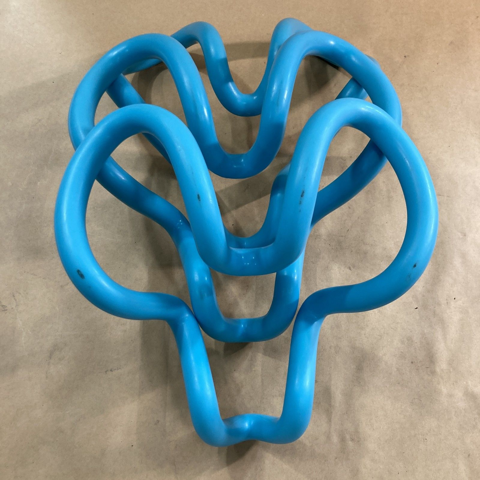 現状品 5.8kg