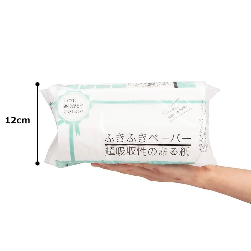 【サイズ:200枚×5】紺屋商事(Konya Corporation) タオル 楽天市場】紺屋商事(Konya Corporation) タオル ペーパー 厚手40g
