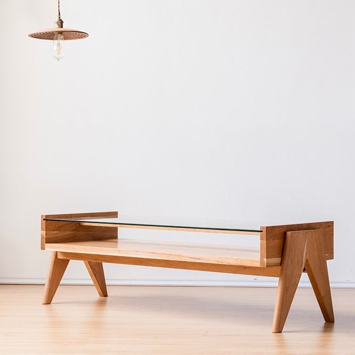 リプロダクト ピエールジャンヌレ PierreJeanneret PH05 リプロダクト ピエールジャンヌレ PierreJeanneret PH05 チェア