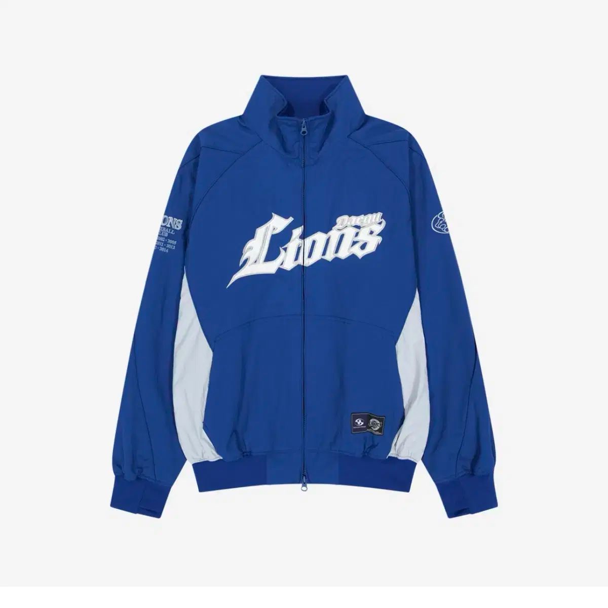 ニューヨーク・ヤンキース オールスターゲームジャージ松井秀喜氏直筆サイン入り ニューヨーク・ヤンキース オールスターゲームジャージ松井秀喜