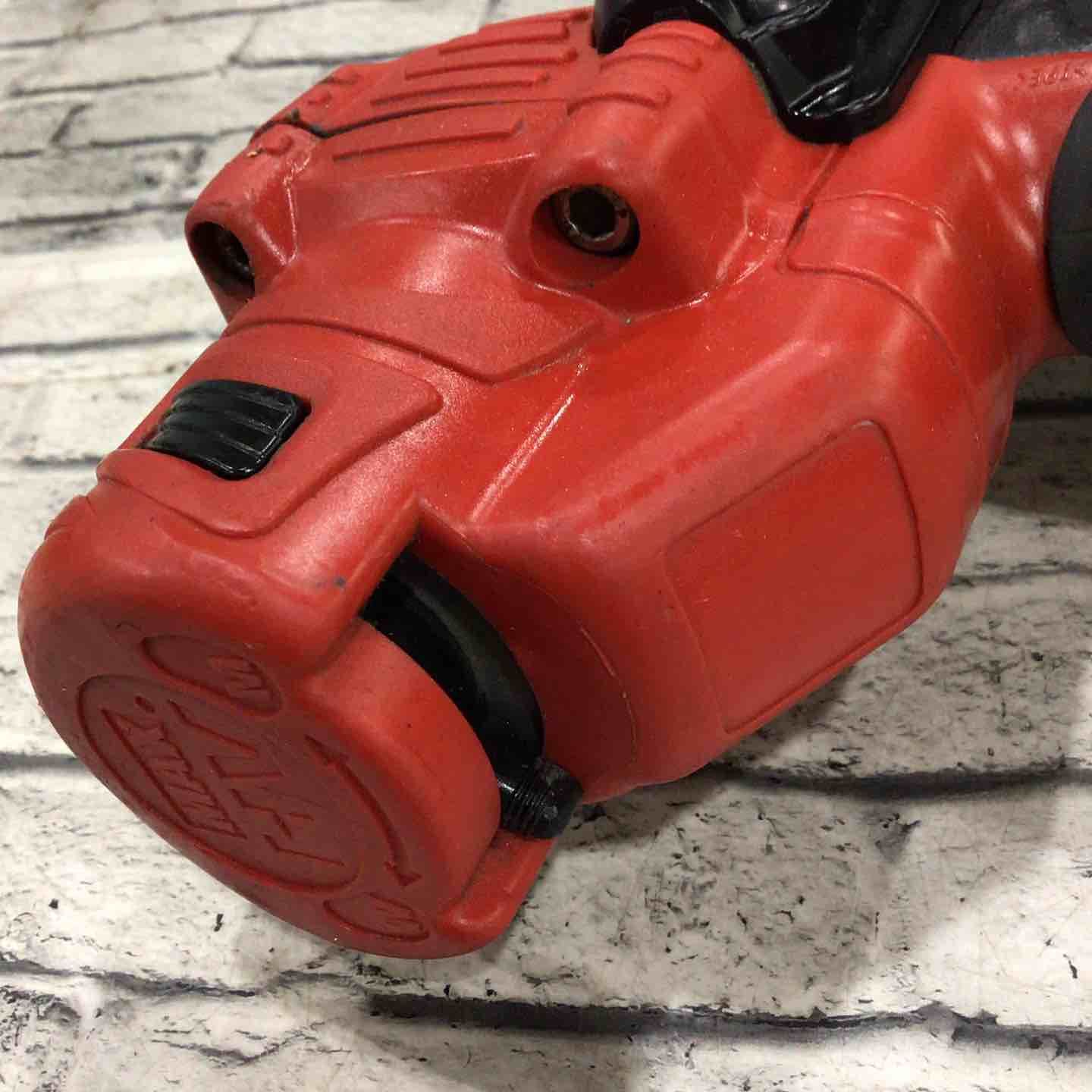HV-R41G4-G