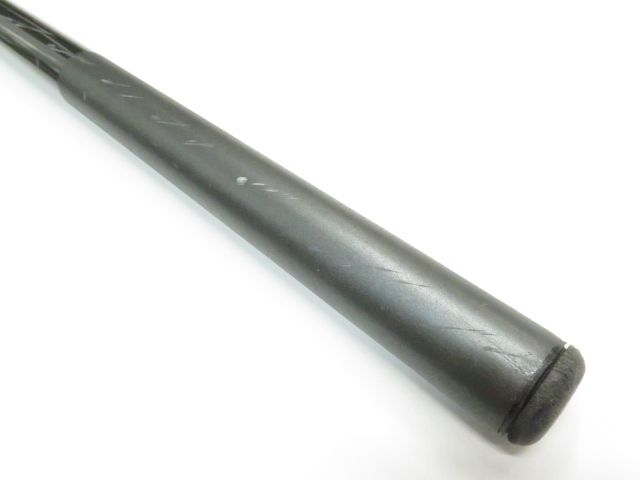 シマノ ホリデー