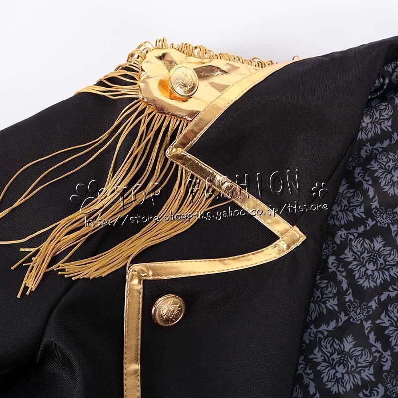 なぎ せいしろう