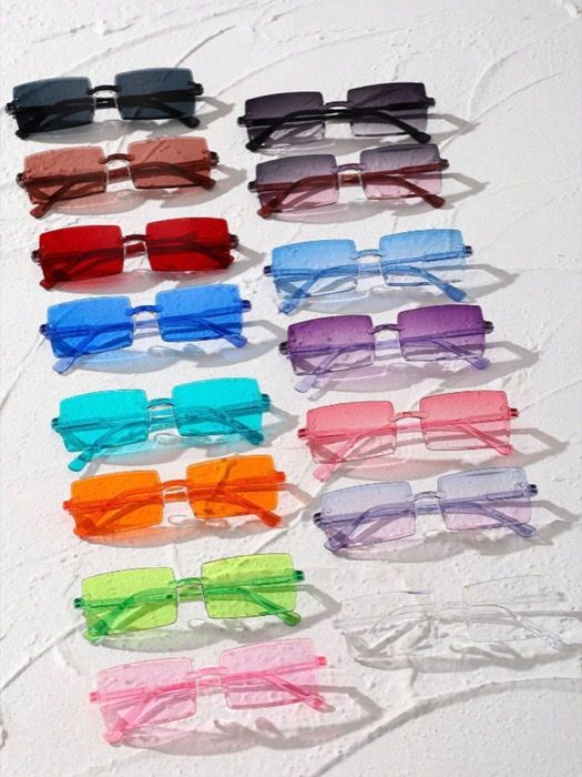 ゾフ調光メガネウェリントン型耳にかけても痛くならない