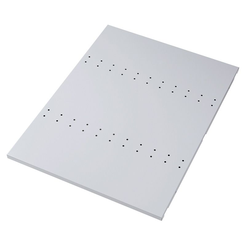 サンワサプライ 中棚 CP-202～203用 CP-20NT （1点）