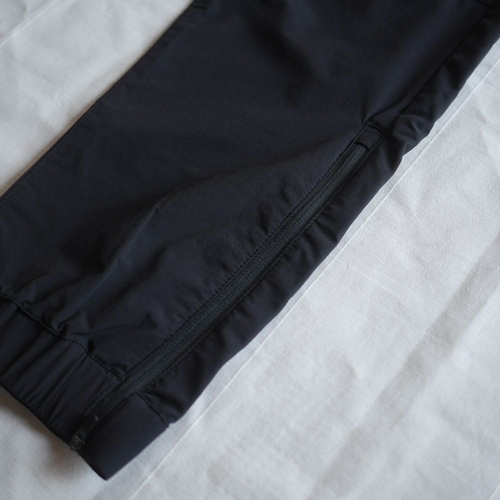 キルティング 保温