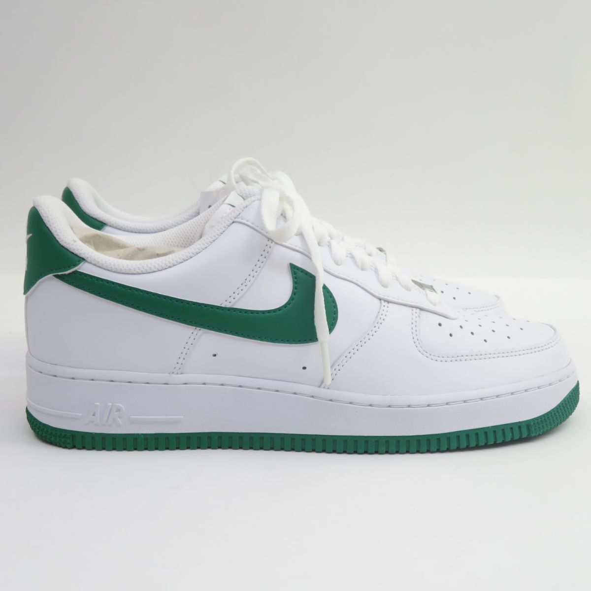 未使用】NIKE AIR FORCE 1 '07 ナイキ エアフォース FJ4146-102 US11