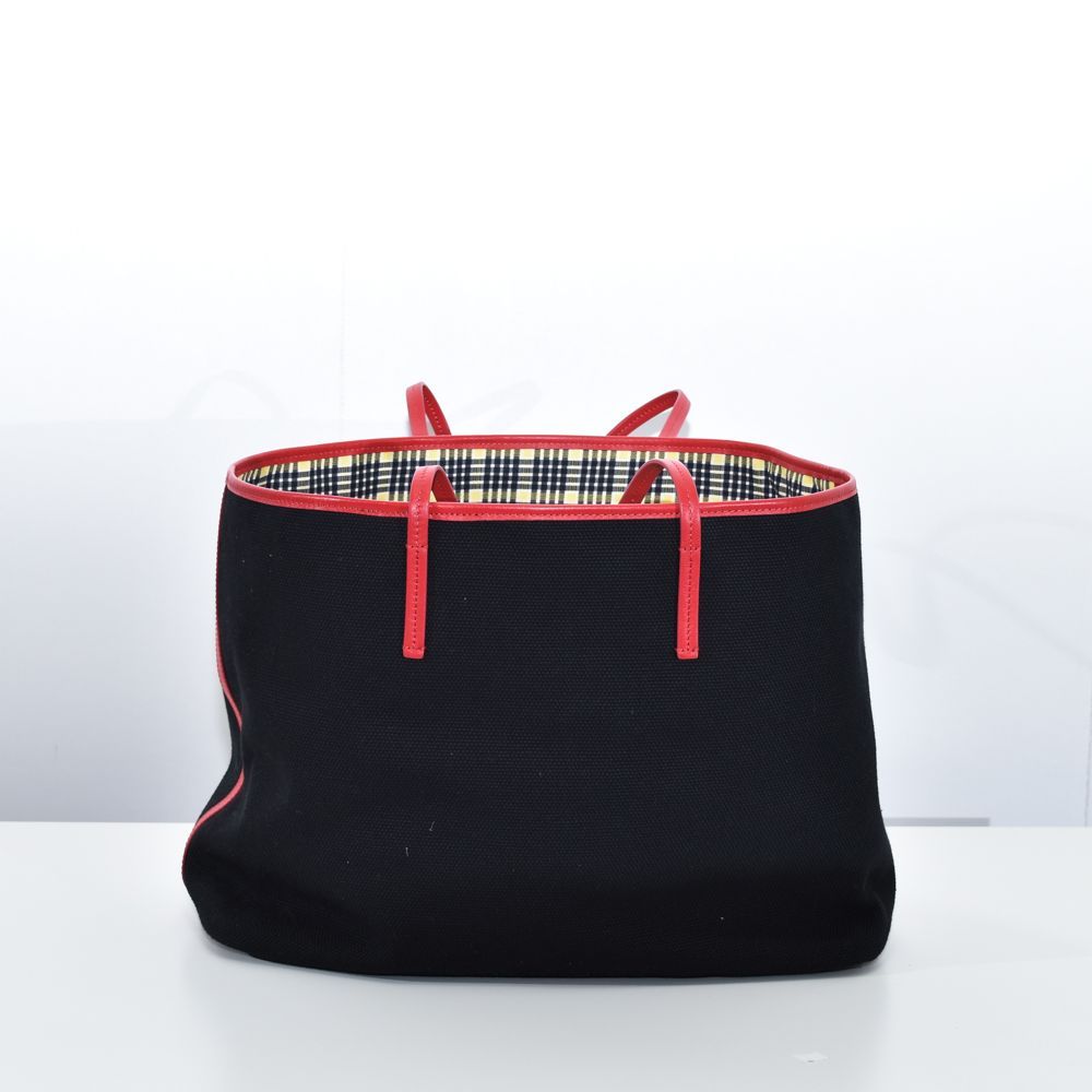 マルニ バッグ メンズ トートバッグ 刺繍 キャンバス SHMP0113U0 マルニ バッグ メンズ トートバッグ 刺繍 ロゴ キャンバス