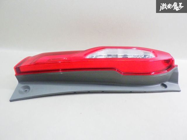 ✳︎HONDA JF3 N-BOX 左テールランプ 中古部品 ICHICOH ✳︎ ✳︎HONDA JF3 N-BOX 左テールランプ 中古部品 ICHICOH ✳︎ JF3