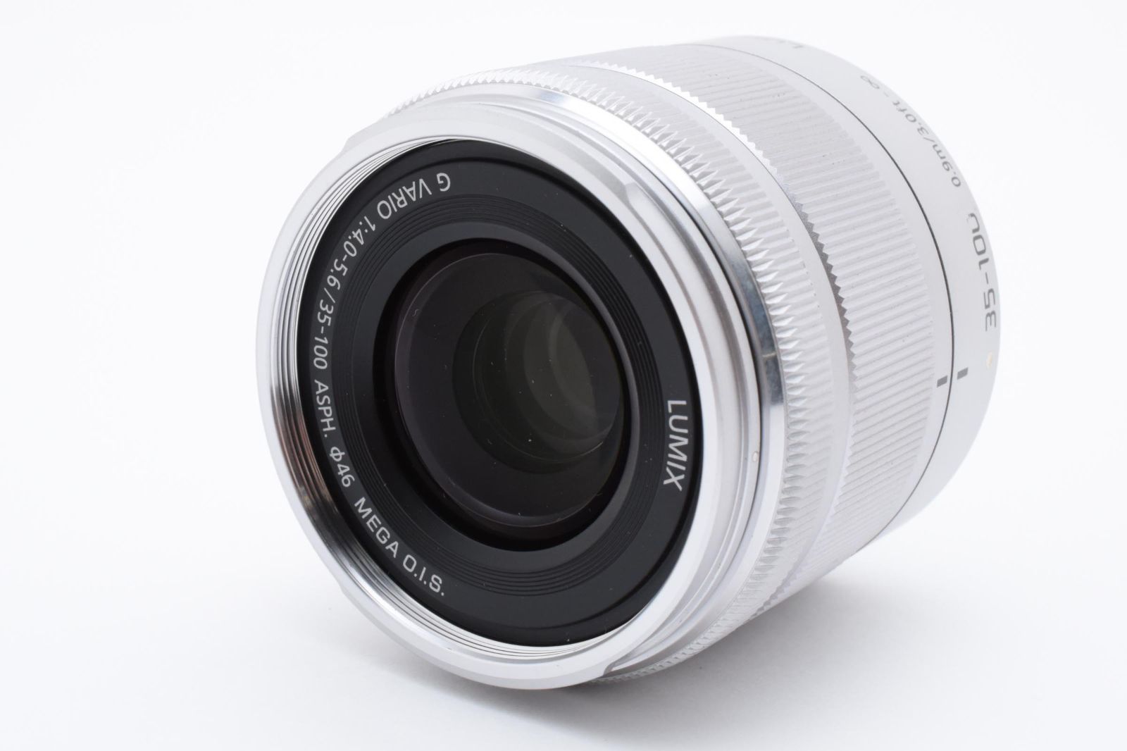 F4.0-5.6