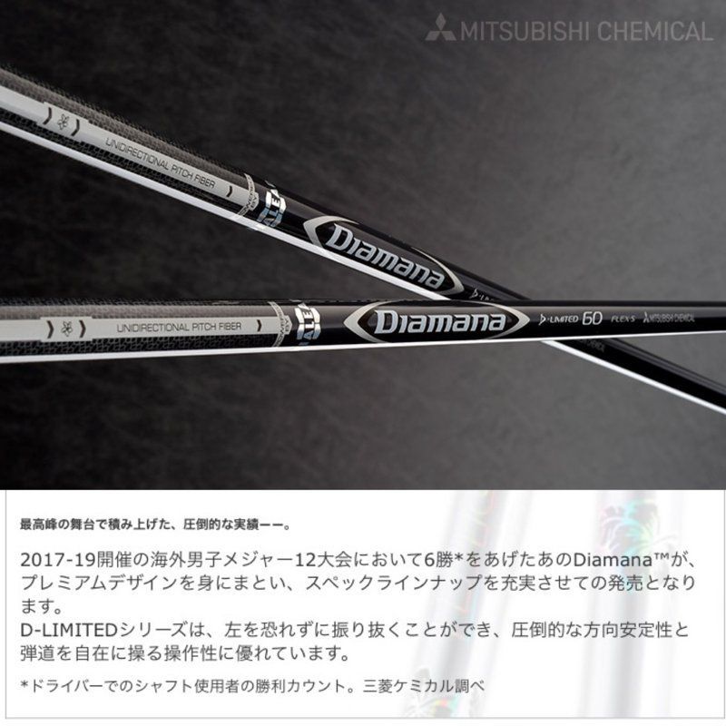 ショップフォローでクーポンゲットSR スパイン調整無料 D-LIMITED