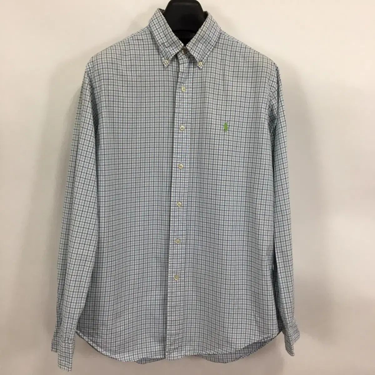 90s RUSSELL CULVER プリント スウェット トレーナー M / 90年代