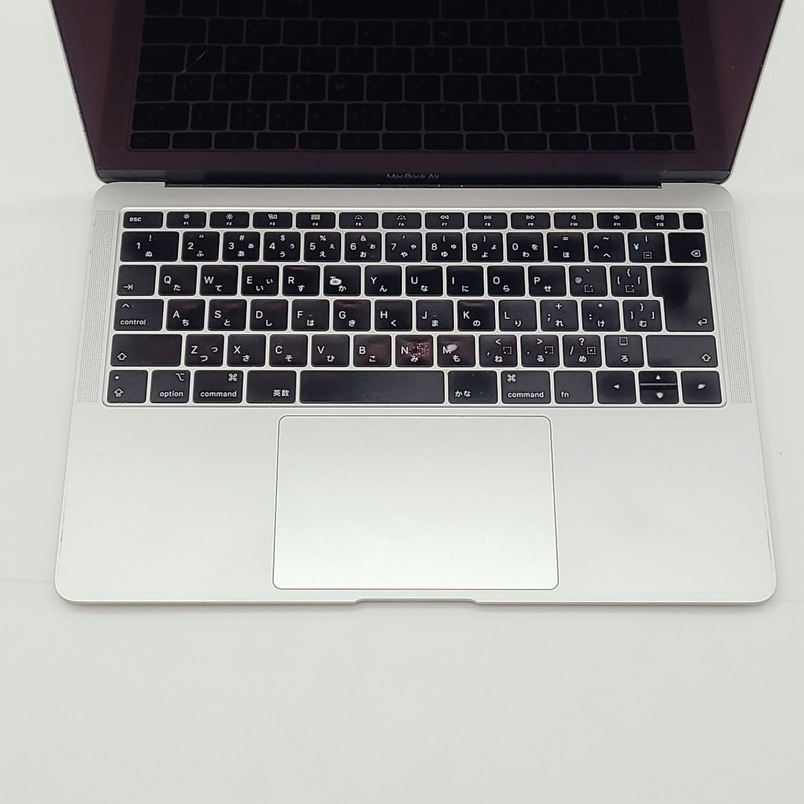 MacBook air 2019 動作難あり MacBook air 2019 動作難あり 2021年デスクツアー。最高峰のiMac環境を