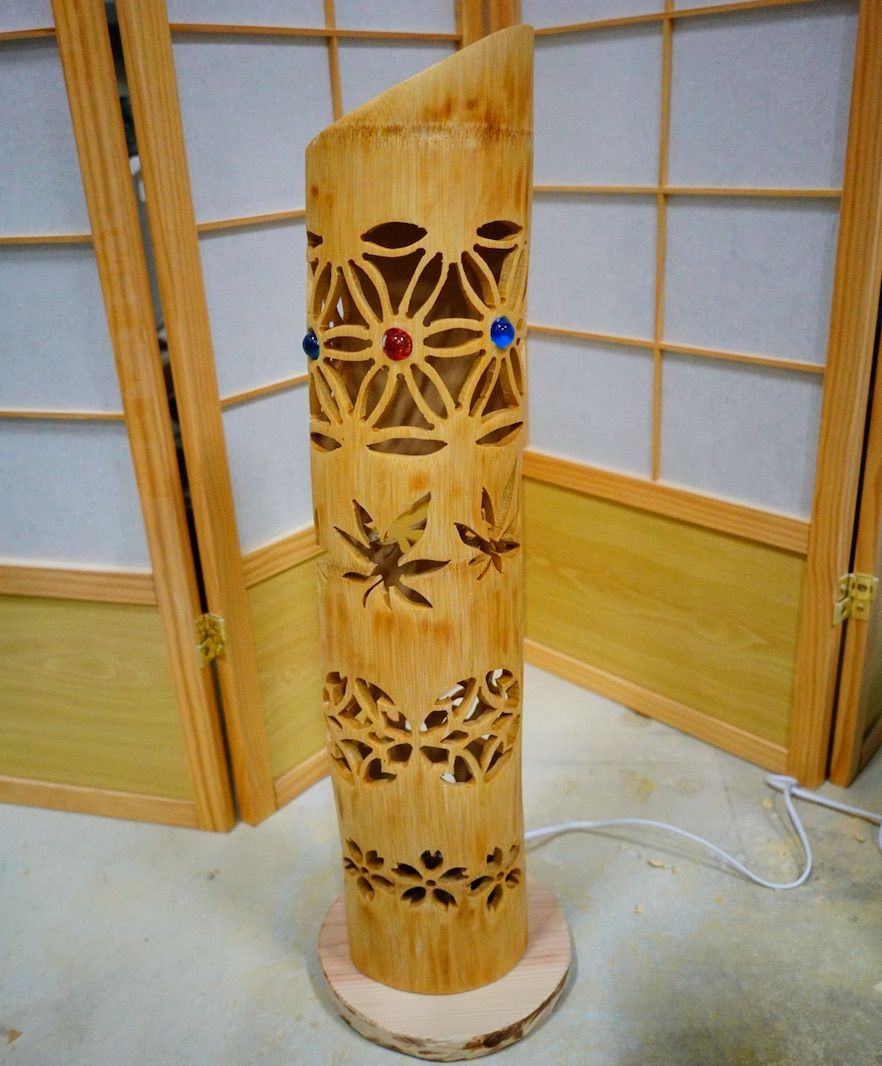 SCHWALBE シュワルベ コジャック タンウォール 2本セット 箱なし 16×1