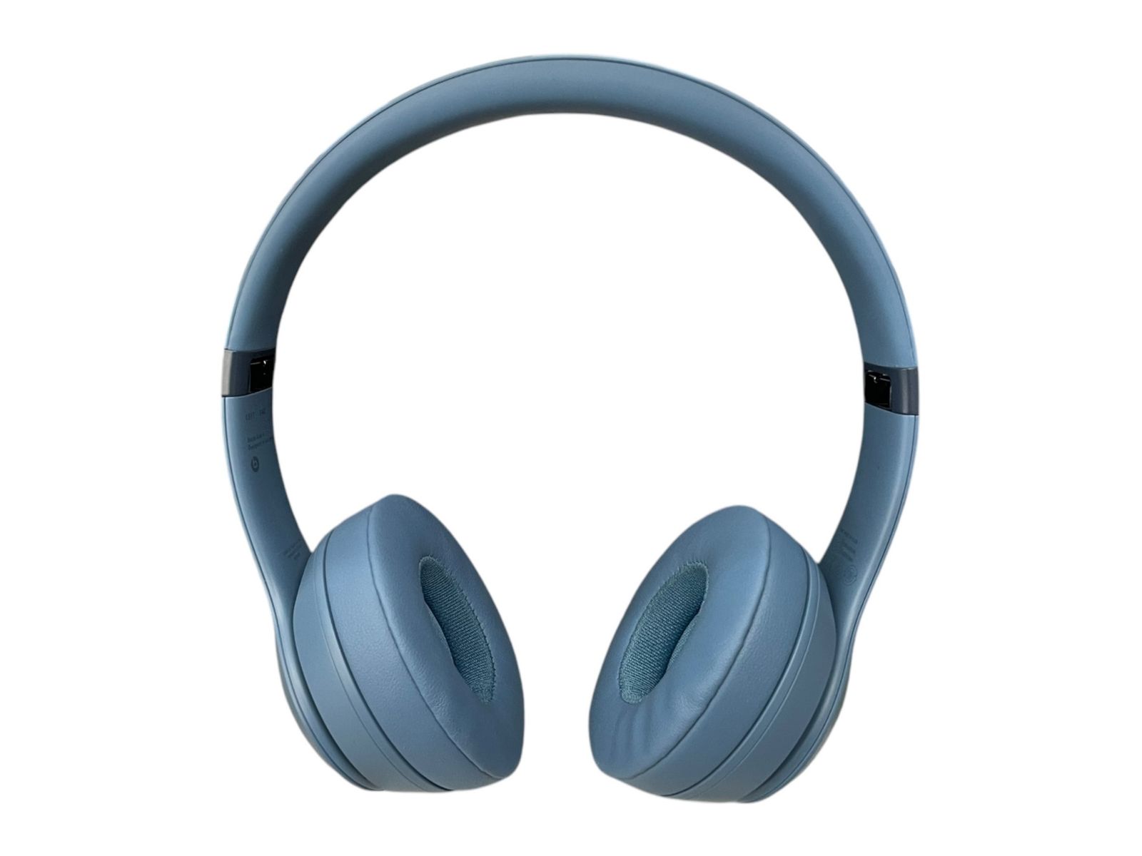 beats solo4 ワイヤレスヘッドホン -ブラック 3月16日発送】秋田県産 最高 あきたこまち 白米 10キロ 令和7年3月