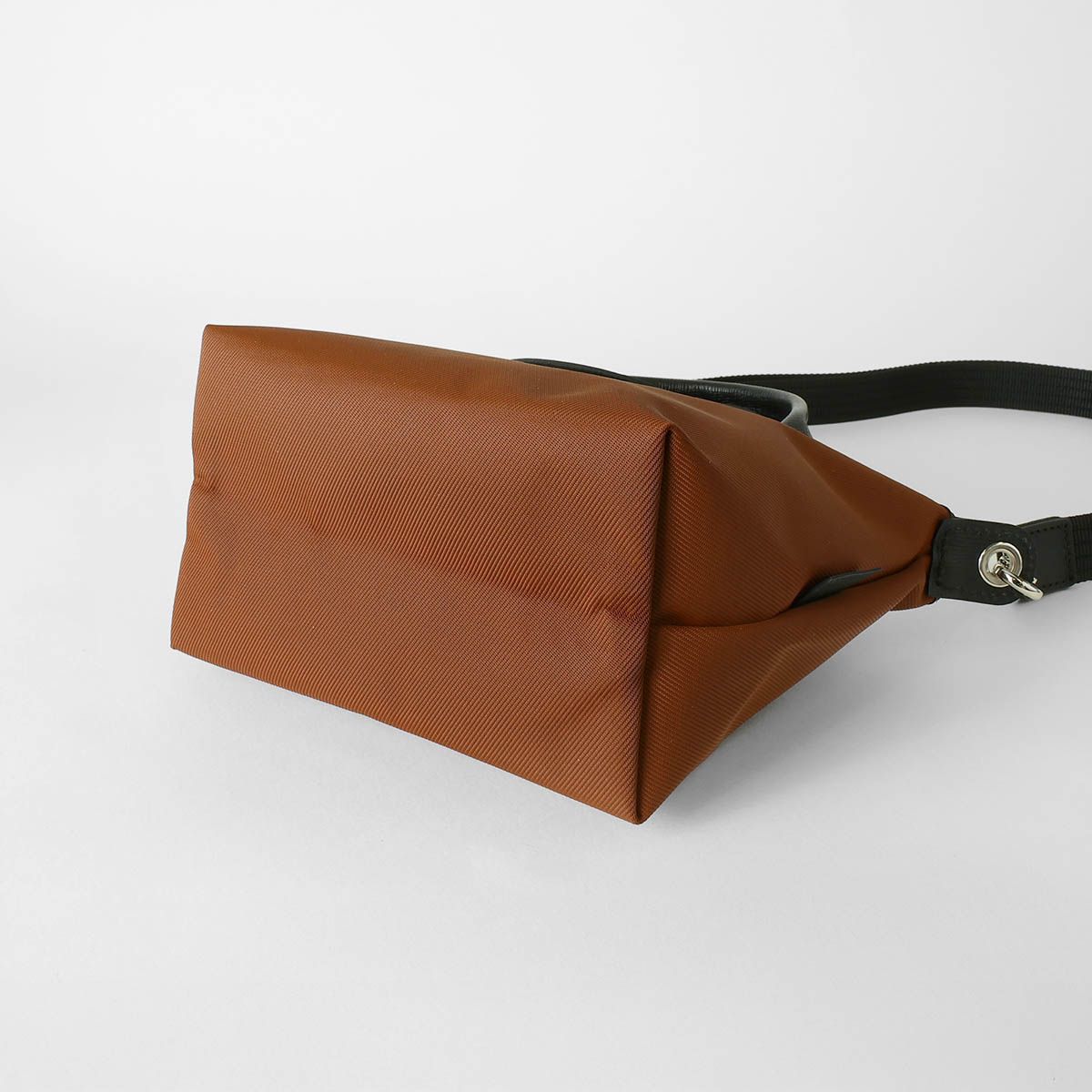 新品 ロンシャン LONGCHAMP ハンドバッグ ル プリアージュ エナジー 