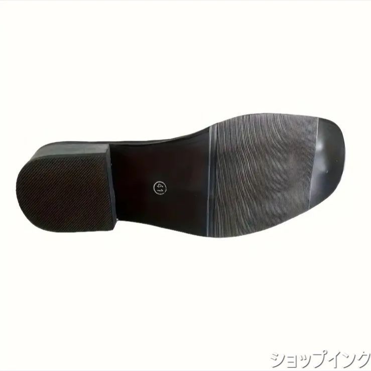 スリッポン