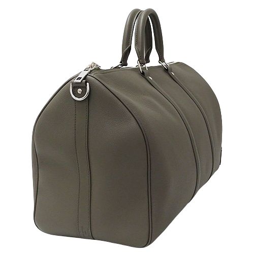VUITTON バッグ