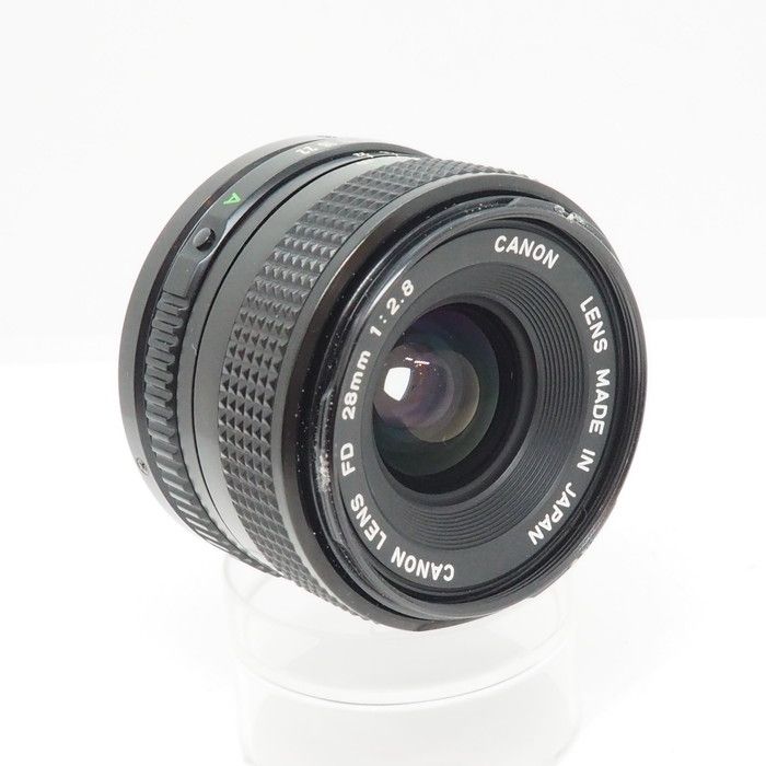 キヤノン Canon