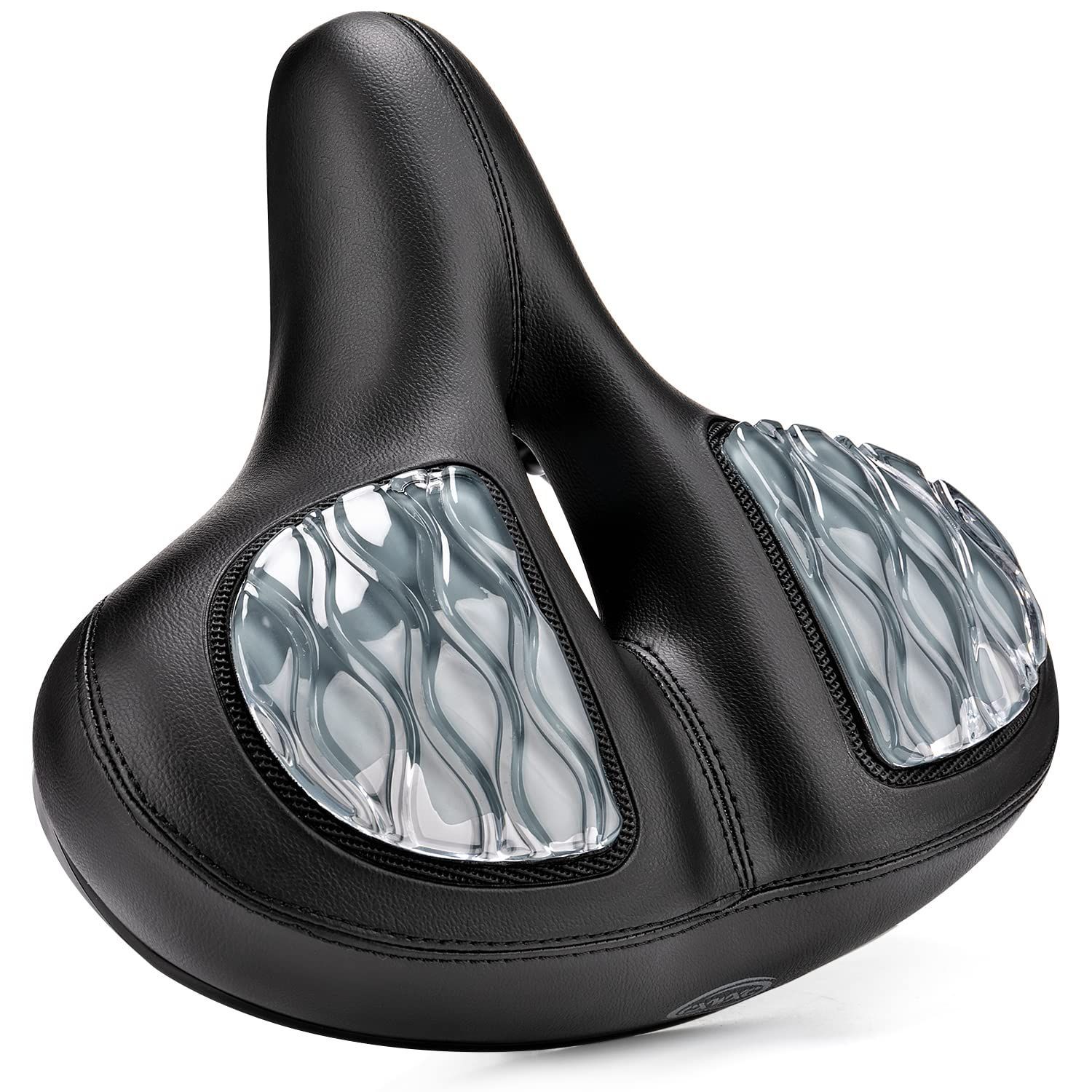 BG3400C-1A） ママチャリ/シティサイクルなど用 防水 穴あき