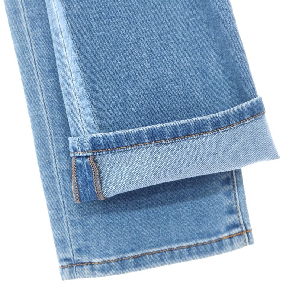 【新品】ピーティートリノ デニム PT TORINO DENIM SWING 加工 ストレッチデニムパンツ ジーンズ ブルー【サイズ29】【メンズ】