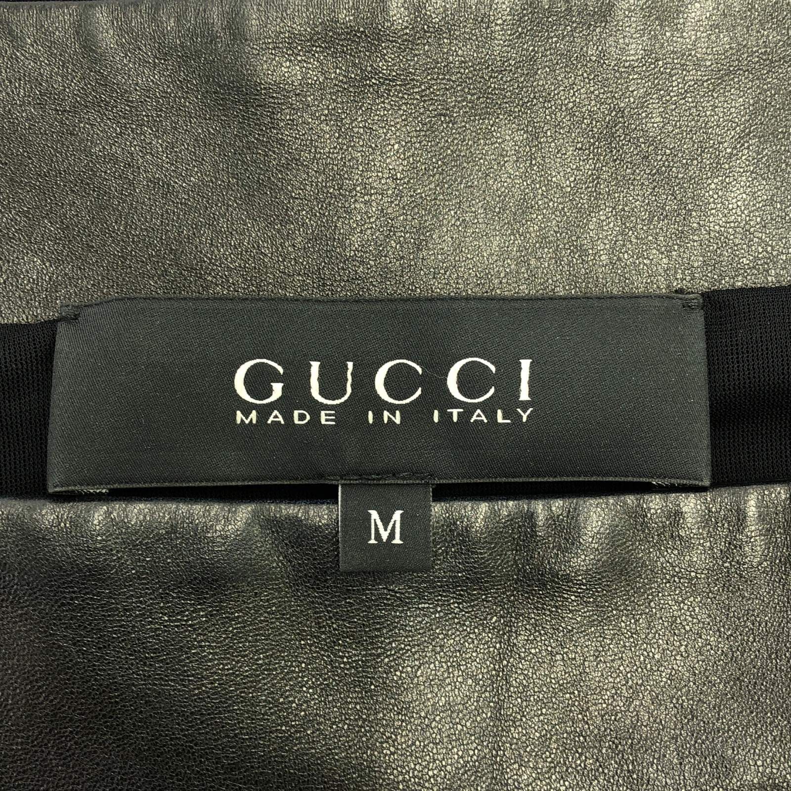 グッチ GUCCI
