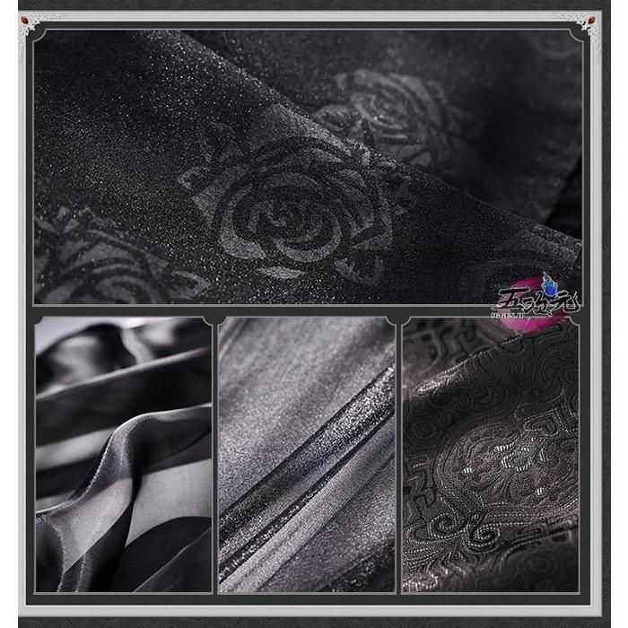 コスチューム 衣装