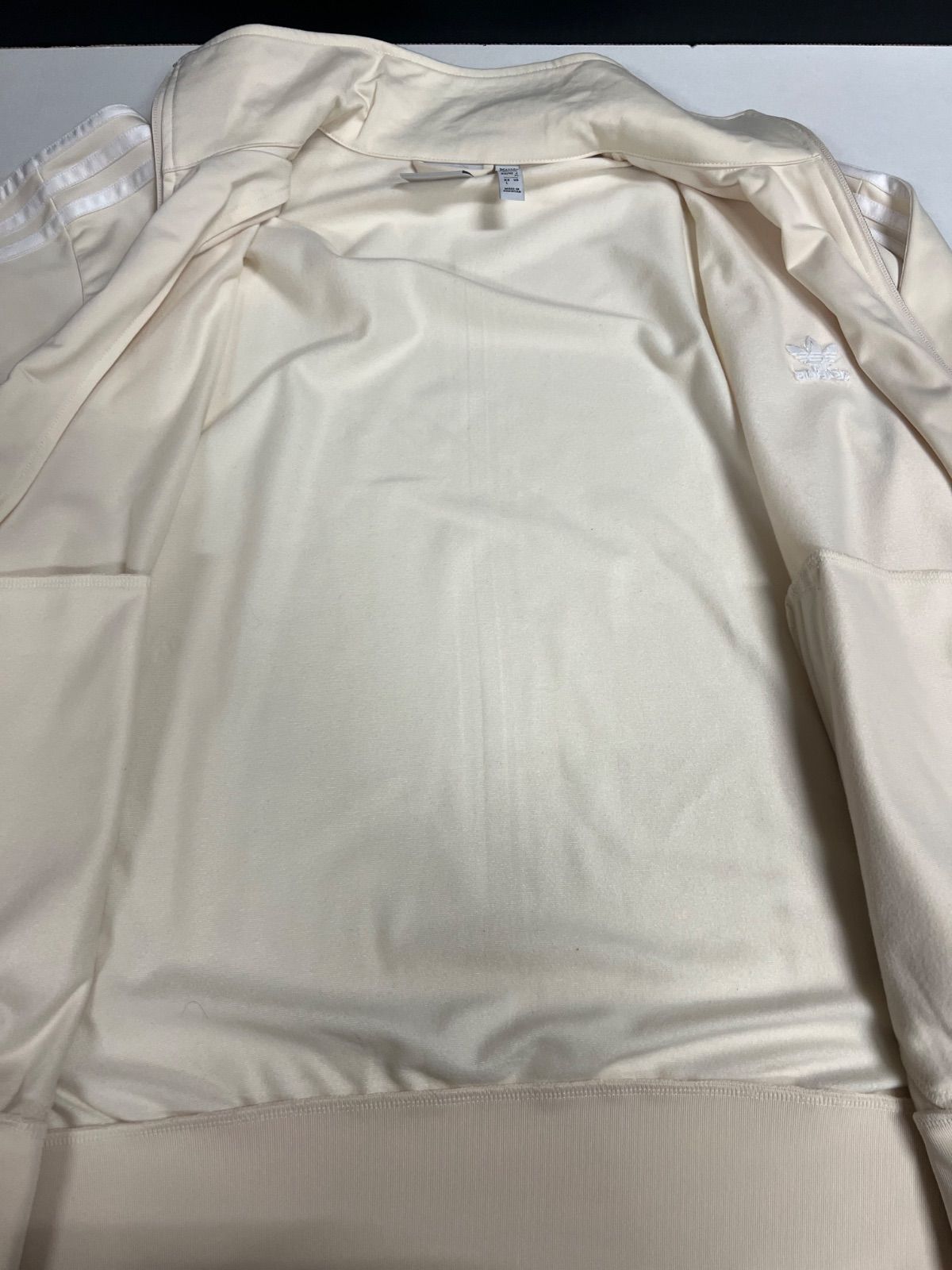 70.adidas
