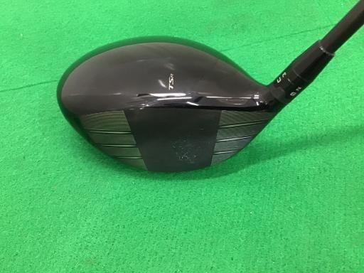 Titleist TSR3/9°/DR/TOUR AD IZ-6 フレックスS Titleist TSR3/9°/DR/TOUR AD IZ-6 フレックスS TSR3 ドライバー