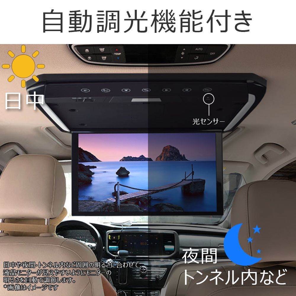 30系 IPS液晶