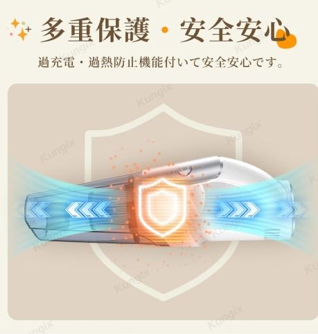 掃除機 コードレス掃除機