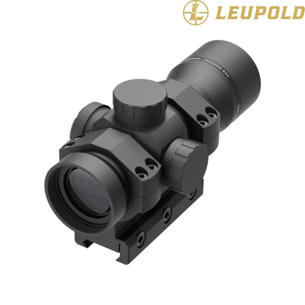 Evolution Gear製トリジコン Trijicon ACOG 光学レンズメーカー直営
