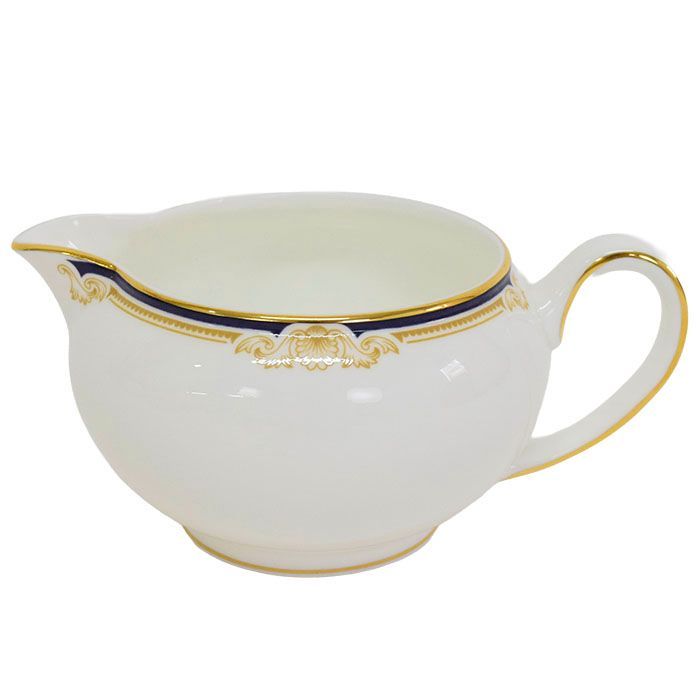 キャベンディッシュ CAVENDISH