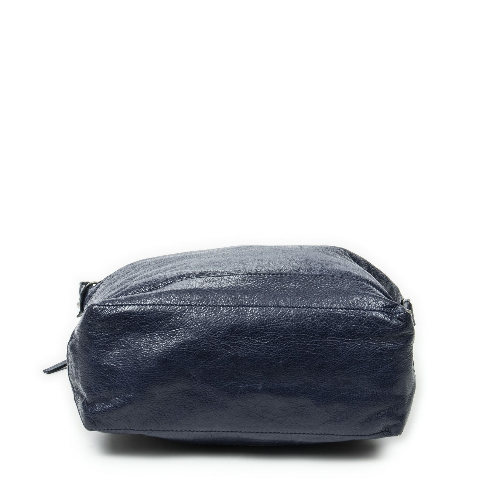 バレンシアガザ