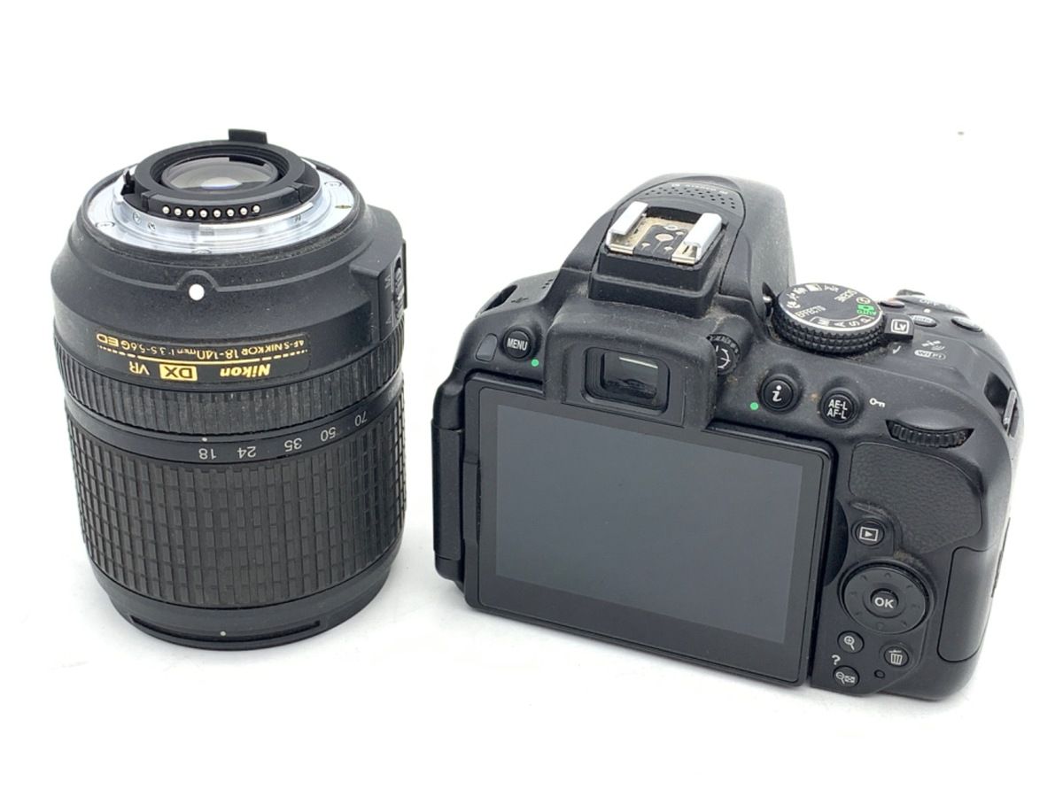18-140VR