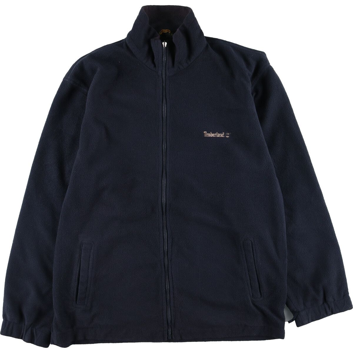 ジャケット・アウター kaval simple blouse jacket ash glaze kaval simple blouse jacket ash glaze Top 15 Trendy Jacket Blouse