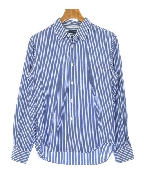 SMU Mustangs Apparel, T-Shirts, Hats and Mustangs Fan Gear | SMU True  Spirit Shop NCAA SMU Mustangs 50 / 50 Blended 8-ounce Vintageアーチクルーネックスウェットシャツ