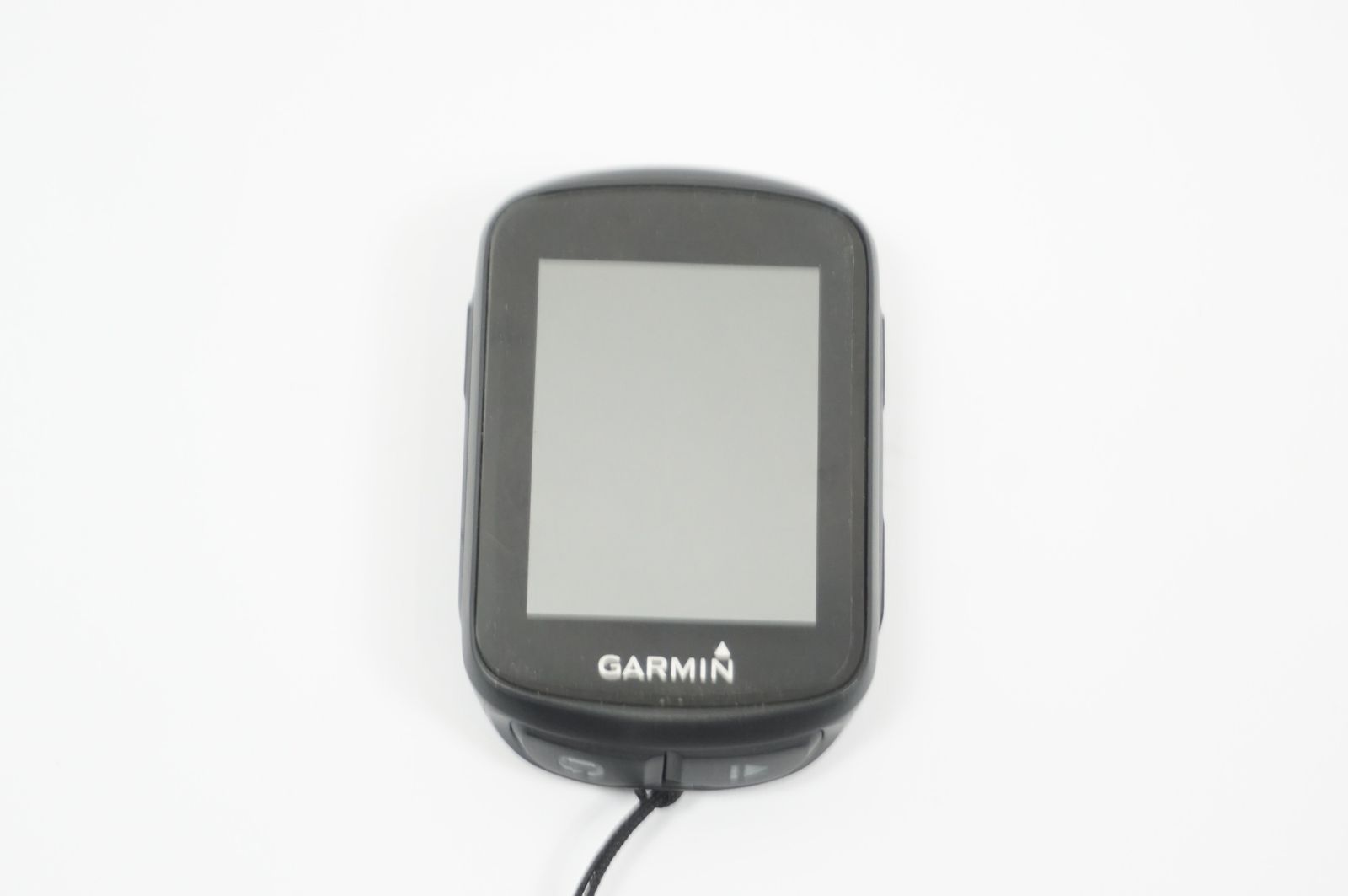 130 サイクルコンピューター