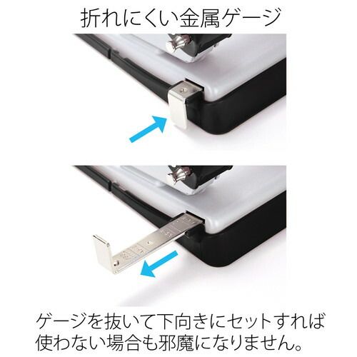 フォース