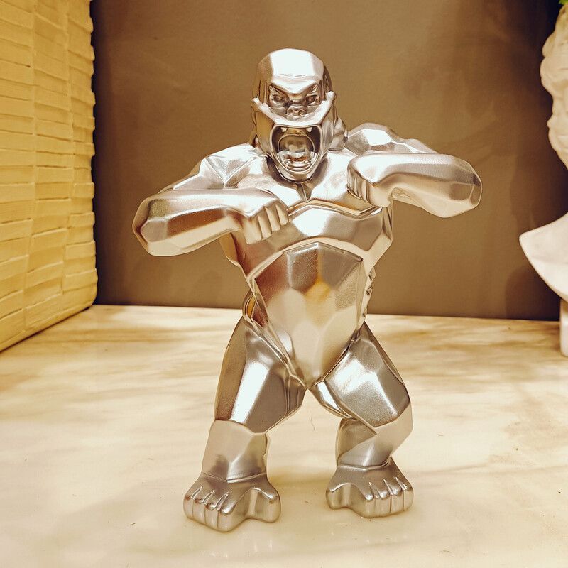 エンチョコちゃん様専用【完成品】 ハセガワ 1/48 F-4EJ ファントム無頼