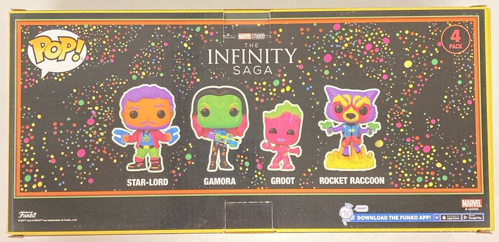 D-CLAW⁄ディークロウ_Bubbles⁄バブルス 250_サンオレンジバック Amazon