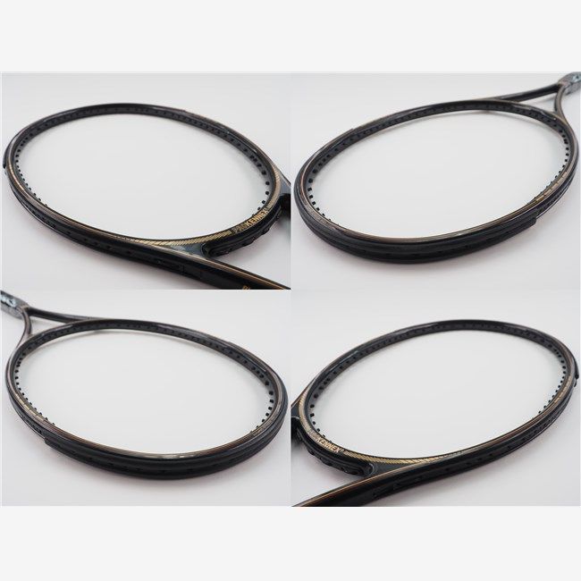 テニスラケット プロケネックス ブラック エース 90 SL3 PROKENNEX BLACK ACE 90 c25090434c