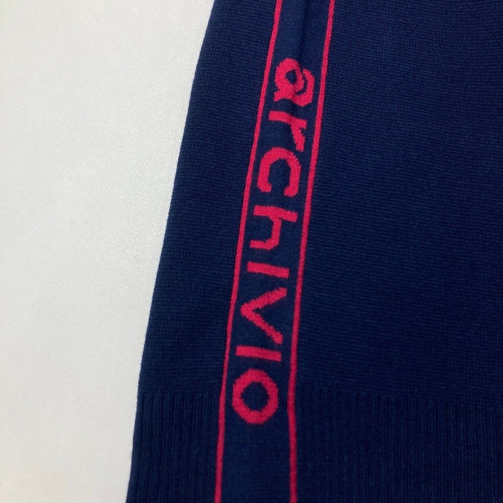 240101455485 ゴルフウェア