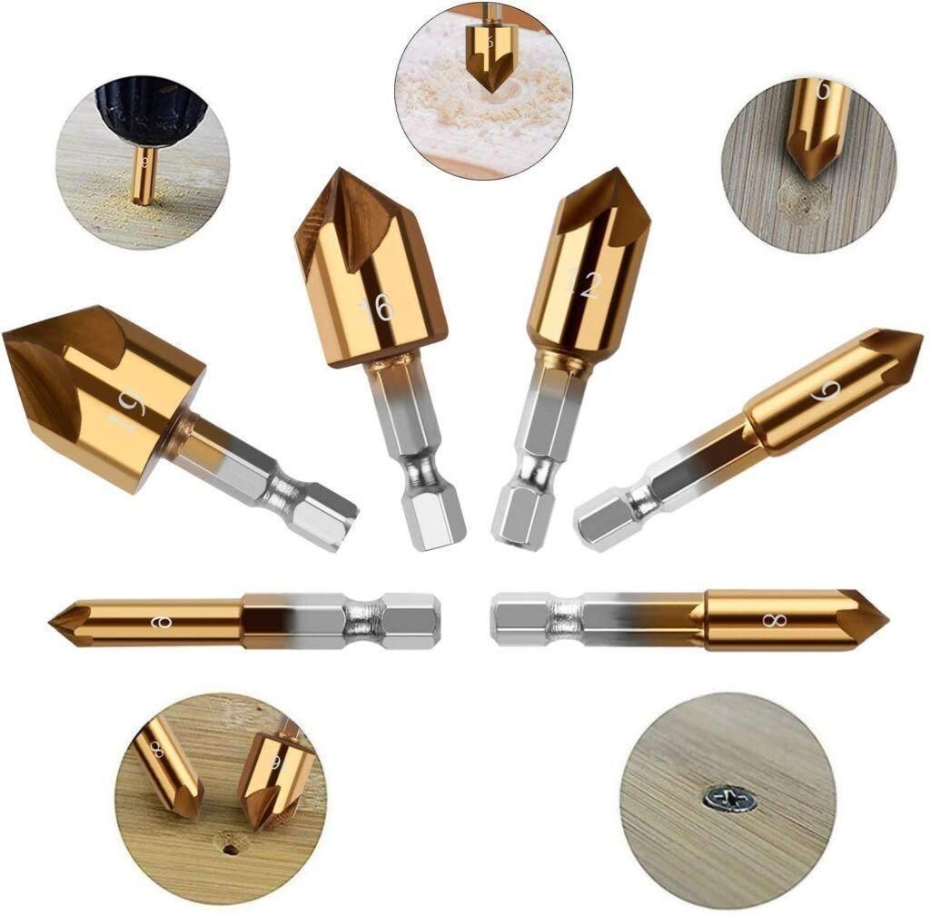 工作刃物 電気工具 メントリカッター  DIY 工作刃物 電気工具 メントリカッター DIY