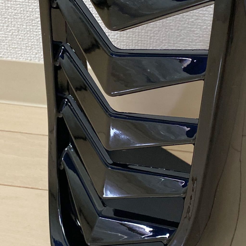 EXILE 佐藤大樹 サイン入りフリスビー フラッグ 佐藤大樹 世界 直筆