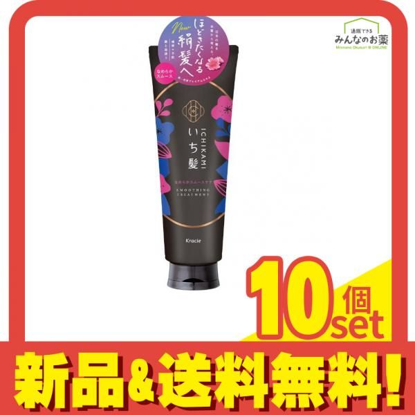 ケラスターゼバンドフォルスシャンプーソワンドフォルストリートメント