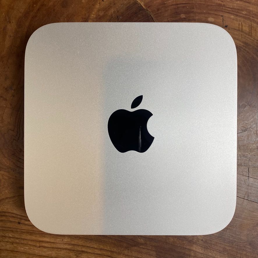 i5