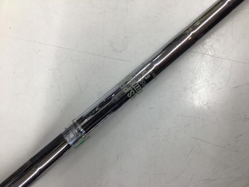 単品 ナイキ PRO COMBO Utility アイアン型 ユーティリティ S 単品