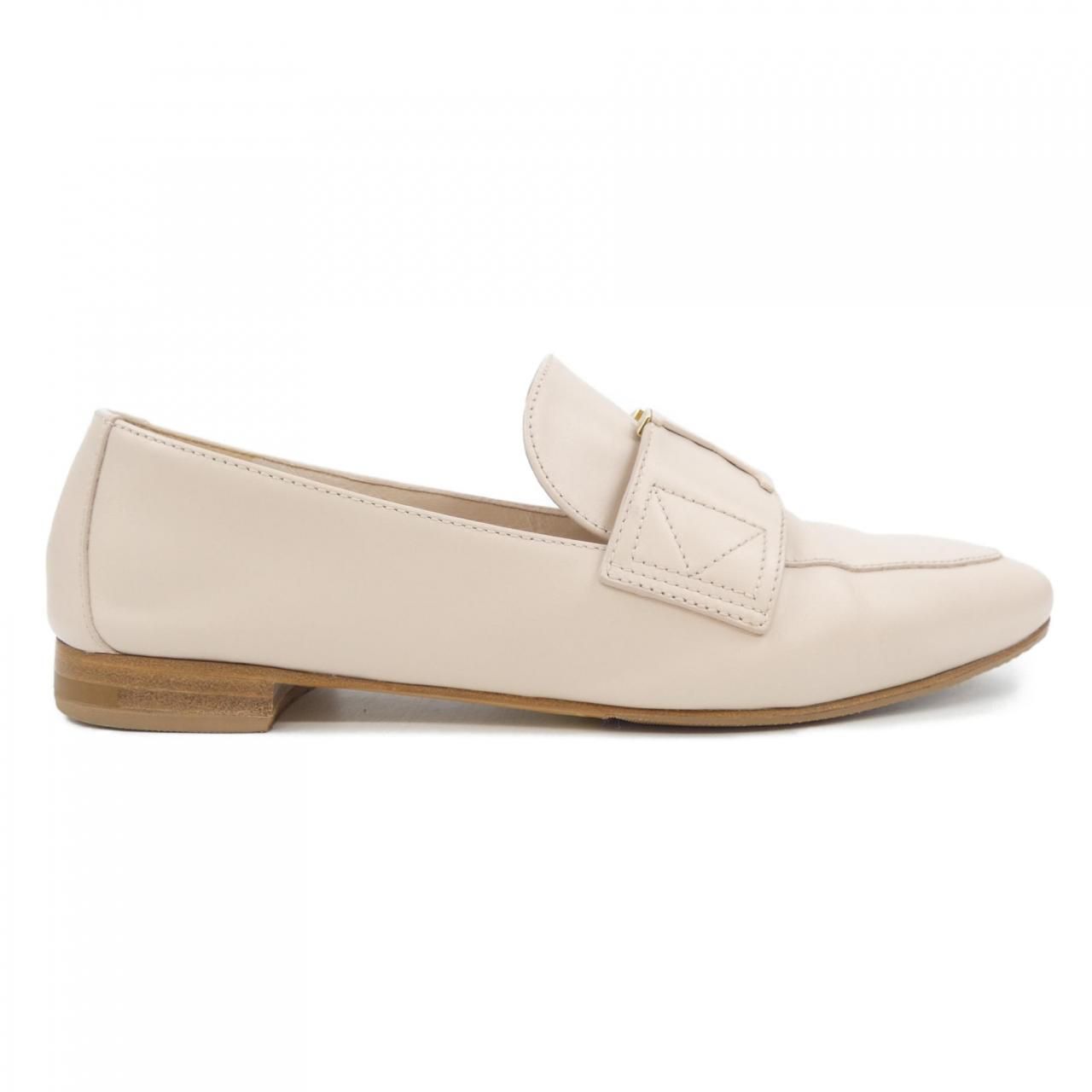 ルイヴィトン LOUIS VUITTON LVマレ シューズ