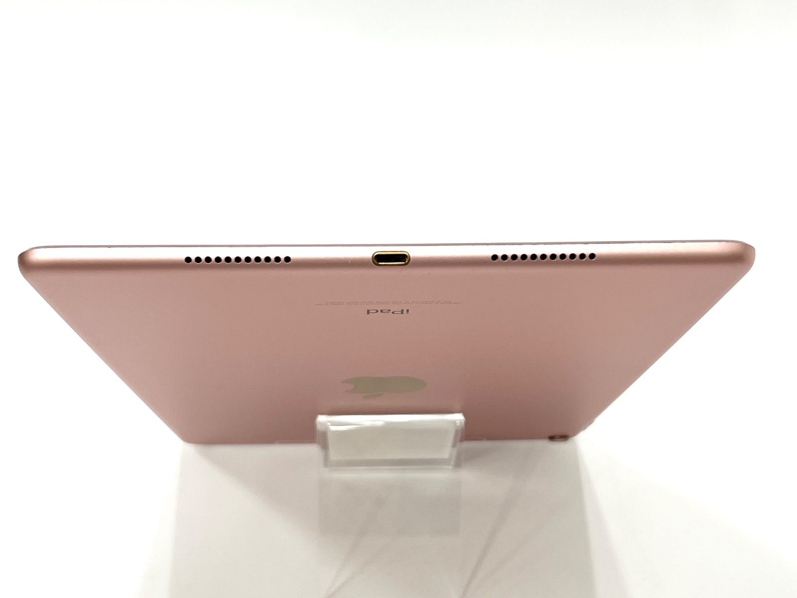 【Apple】iPad Pro MQF22J/A SIMフリー ローズゴールド Amazon.com : Apple iPad Pro (10.5-inch, Wi-Fi + Cellular